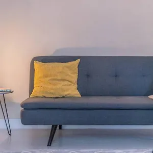  Apartment Nobiliare Design A 2 Passi Dal Mare